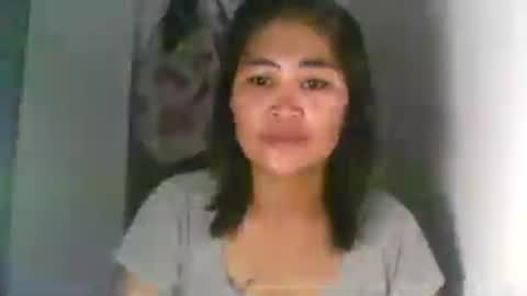 ANN online show from 06.24.26
