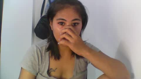 ANN online show from 07.04.26