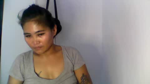 ANN online show from 07.05.26