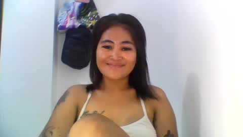 ANN online show from 07.05.26