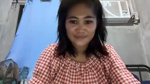 ANN online show from 07.08.26