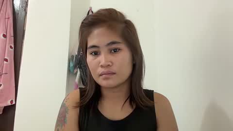 ANN online show from 07.12.26