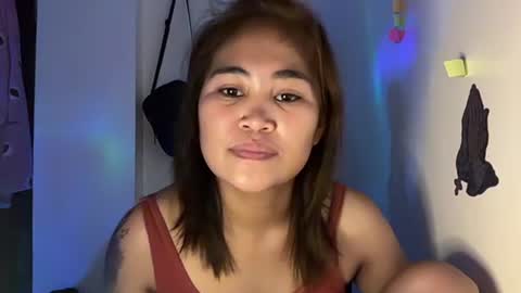 ANN online show from 07.20.26