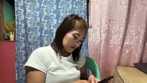 ANN online show from 07.28.26