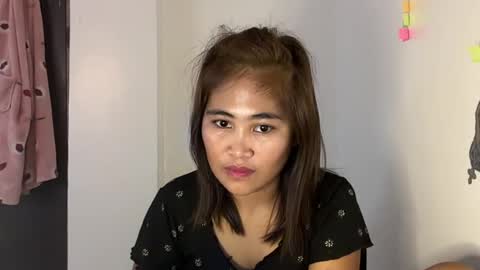 ANN online show from 07.31.26
