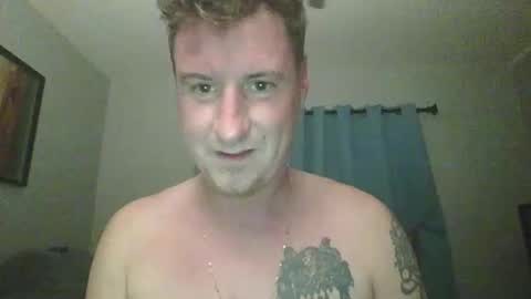 Snapshot of singledad88show chatting on 10.17.25 singledad88show online show from 10.17.25