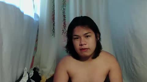 singleheart05 online show from 02.27.26