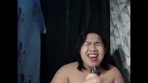 singleheart05 online show from 03.14.26