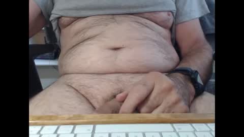 Snapshot of singlemaleca chatting on 09.09.25 SingleMaleCA online show from 09.09.25