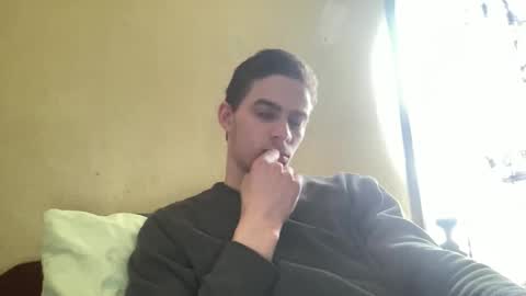 singlemanneedsagirlfriend online show from 03.15.26