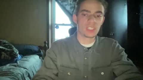 singlemanneedsagirlfriend online show from 03.17.26