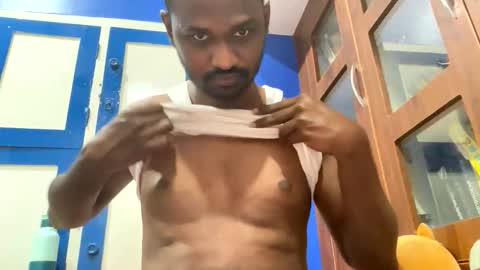 singletamilboy2 online show from 03.08.26