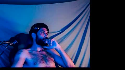 singularity90 online show from 03.18.26