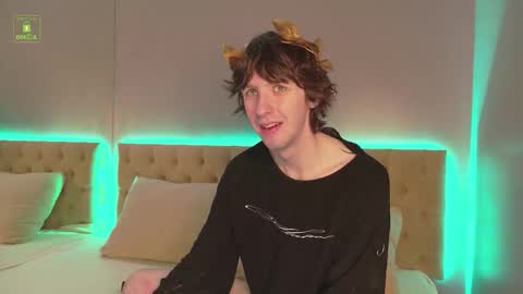 WARREN online show from 11.02.25