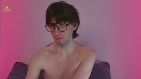 WARREN online show from 11.05.25