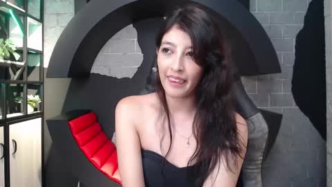 SinLickerr online show from 02.14.26