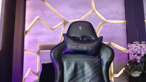 SinLickerr online show from 03.17.26