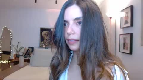 Snapshot of sinner_medusa chatting on 09.24.25 Perseuss killer online show from 09.24.25