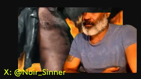 My Name Is..............................John online show from 02.20.25