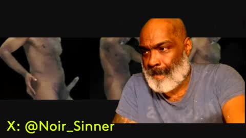 My Name Is..............................John online show from 02.20.25