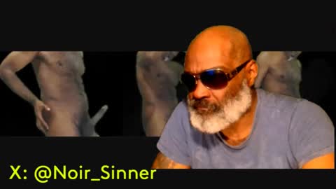 My Name Is..............................John online show from 02.21.25