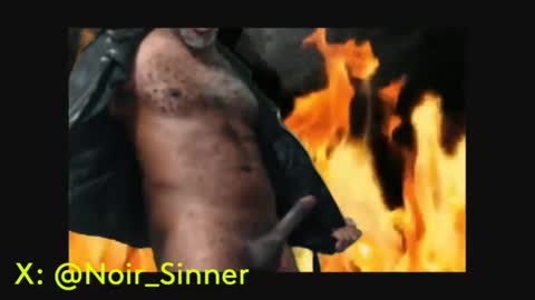 My Name Is..............................John online show from 02.21.25