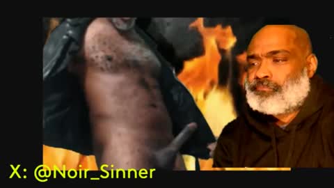 My Name Is..............................John online show from 02.21.25