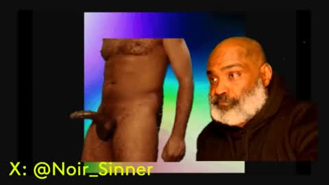 My Name Is..............................John online show from 02.22.25