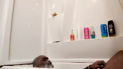 My Name Is..............................John online show from 02.22.25