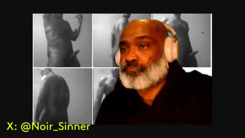 My Name Is..............................John online show from 02.24.25