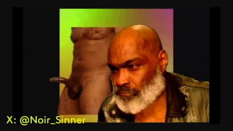 My Name Is..............................John online show from 02.25.25