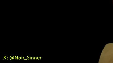 My Name Is..............................John online show from 02.25.25