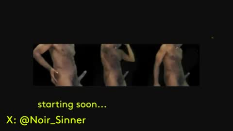 My Name Is..............................John online show from 02.25.25