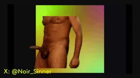 My Name Is..............................John online show from 02.26.25