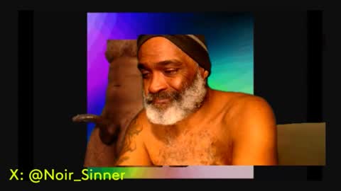 My Name Is..............................John online show from 02.27.25