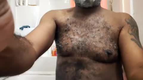 My Name Is..............................John online show from 02.28.25