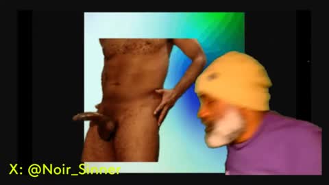 My Name Is..............................John online show from 02.28.25