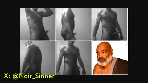 My Name Is..............................John online show from 03.03.25