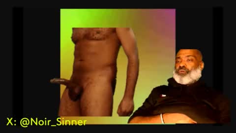 My Name Is..............................John online show from 03.06.25