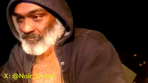 My Name Is..............................John online show from 03.06.25