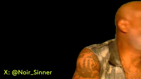 My Name Is..............................John online show from 03.08.25