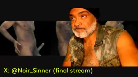 My Name Is..............................John online show from 03.09.25