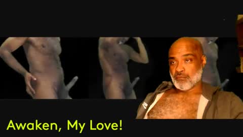 My Name Is..............................John online show from 03.09.25