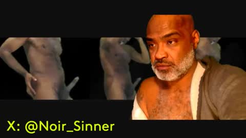 My Name Is..............................John online show from 03.09.25