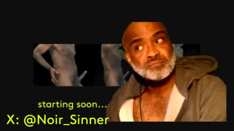 My Name Is..............................John online show from 03.09.25