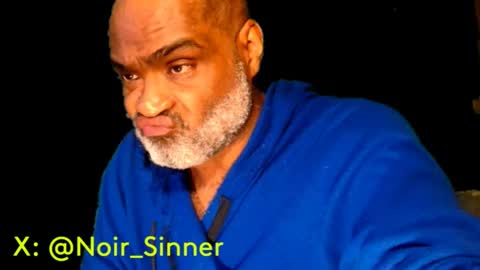 My Name Is..............................John online show from 03.10.25