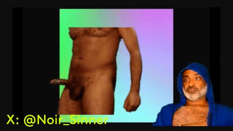 My Name Is..............................John online show from 03.10.25