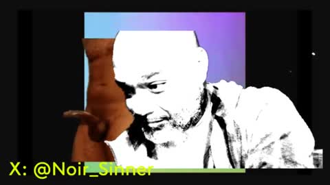 My Name Is..............................John online show from 03.12.25