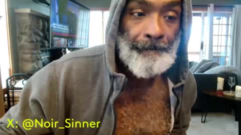 My Name Is..............................John online show from 09.10.25