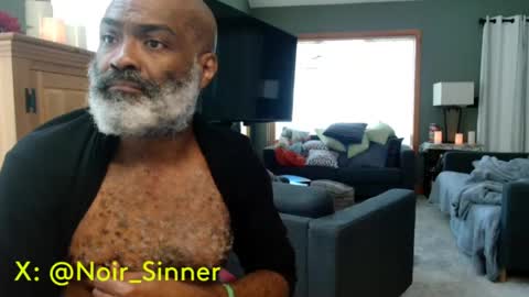 My Name Is..............................John online show from 09.11.25